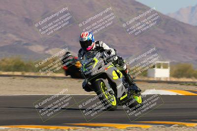 media/Nov-06-2022-SoCal Trackdays (Sun) [[208d2ccc26]]/Turn 14 (930am)/